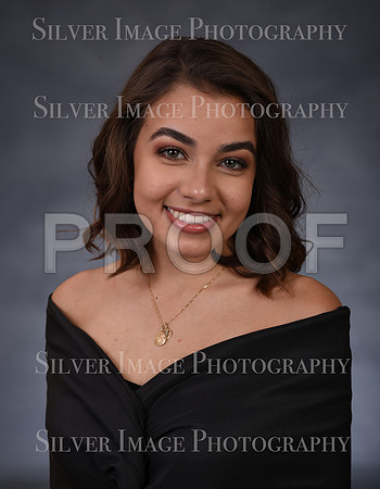 45-Retake