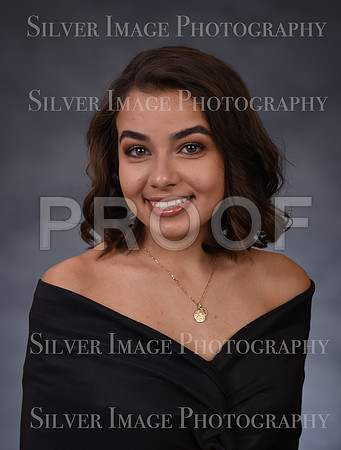 44-Retake