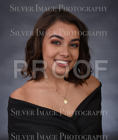 42-Retake