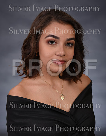 41-Retake