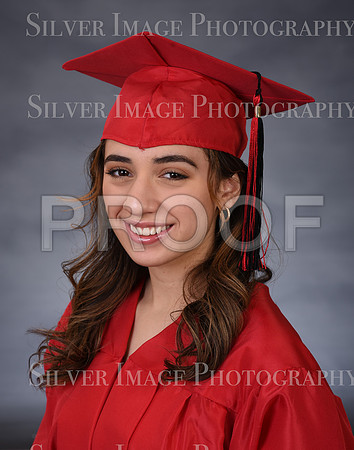 40-Retake