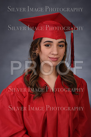 38-Retake
