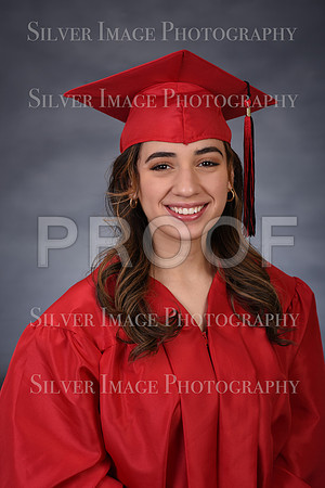 37-Retake