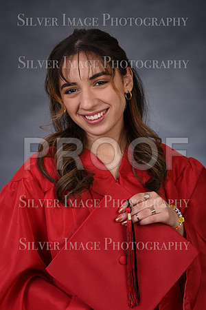 36-Retake
