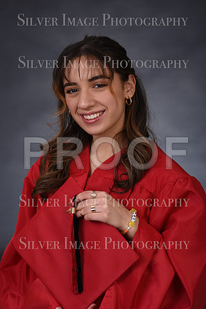 35-Retake