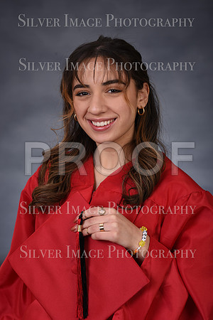 34-Retake