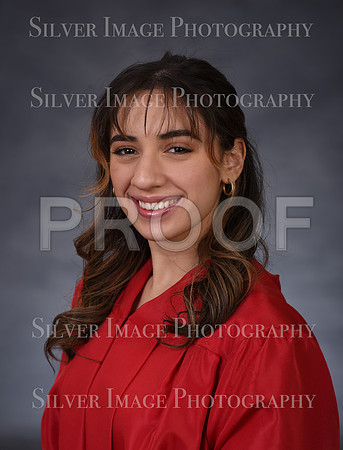 33-Retake