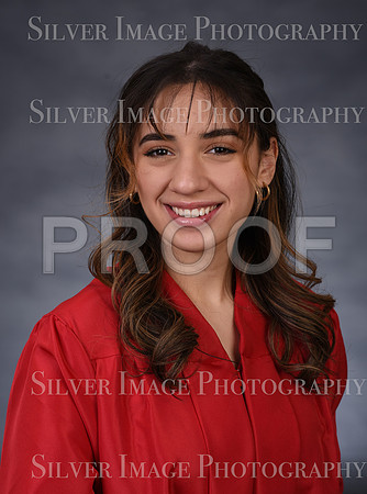 31-Retake