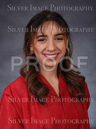 30-Retake