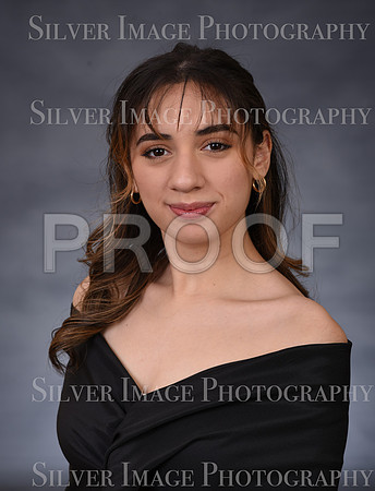 27-Retake