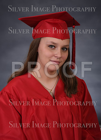 17-Retake