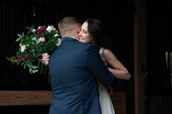 0444-SilverImagePhotos