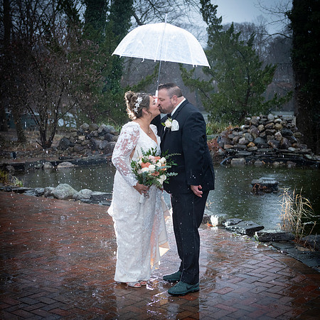 0382-SilverImagePhotos