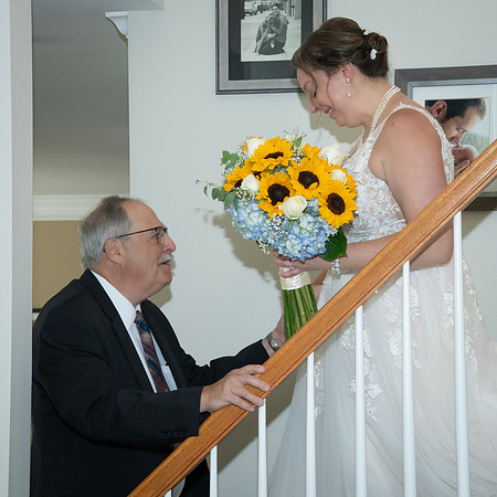 0087-SilverImagePhotos