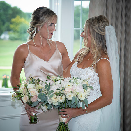 0209-SilverImagePhotos