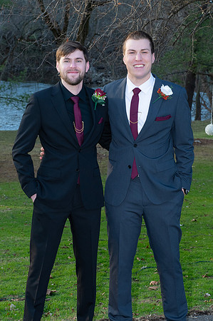 0403-SilverImagePhotos