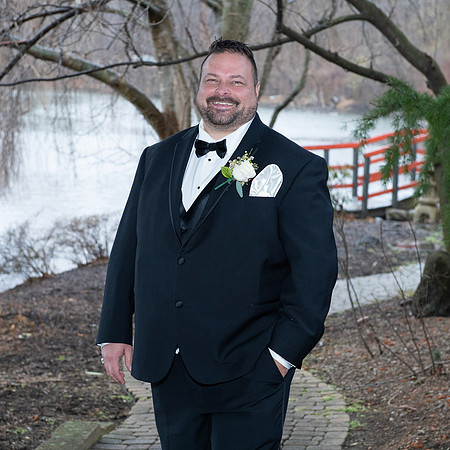 0340-SilverImagePhotos