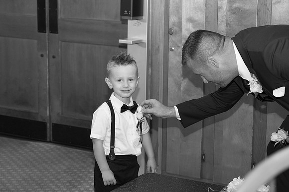 0331-SilverImagePhotos