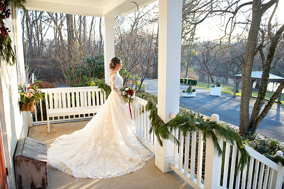 0280-SilverImagePhotos