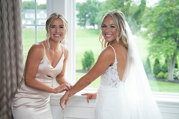 0172-SilverImagePhotos