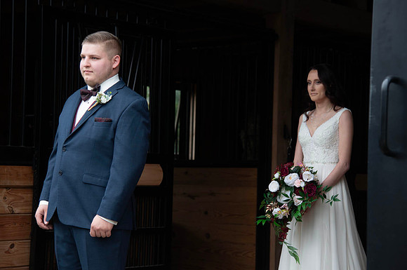 0416-SilverImagePhotos