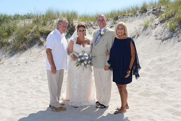 351SilverImagePhotos