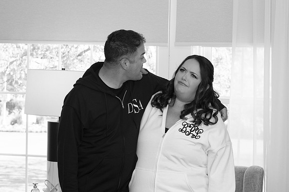 0061-SilverImagePhotos