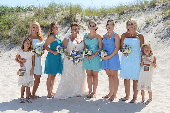 414SilverImagePhotos