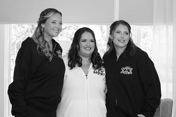 0077-SilverImagePhotos
