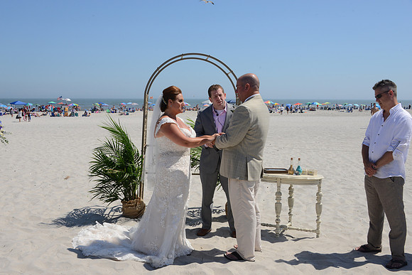 223SilverImagePhotos