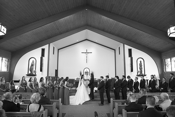 0422-SilverImagePhotos