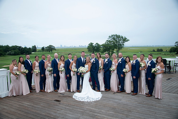 0452-SilverImagePhotos