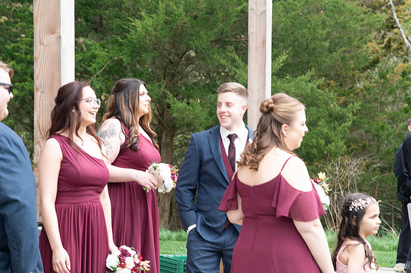 0598-SilverImagePhotos
