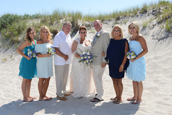 352SilverImagePhotos