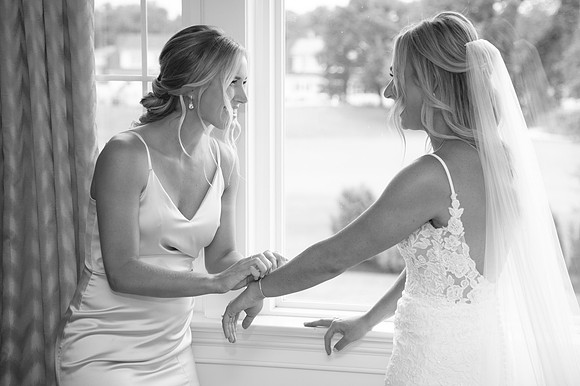 0171-SilverImagePhotos