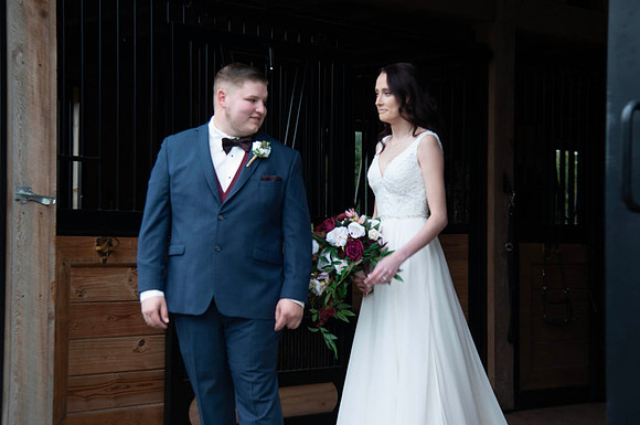 0424-SilverImagePhotos