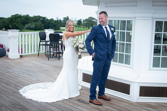 0359-SilverImagePhotos