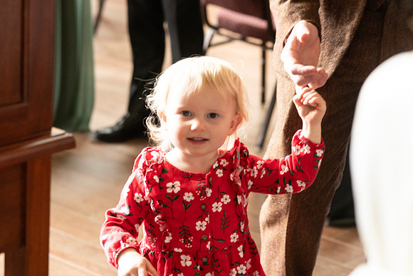 0289-SilverImagePhotos