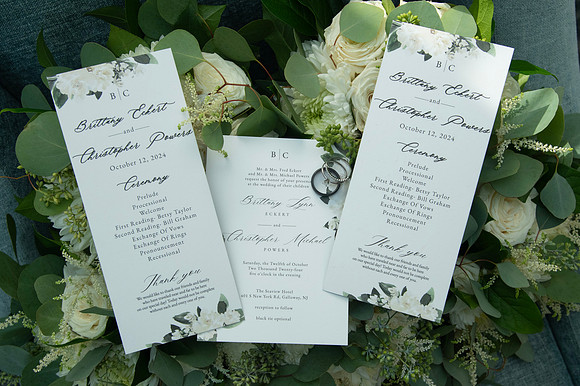 0148-SilverImagePhotos