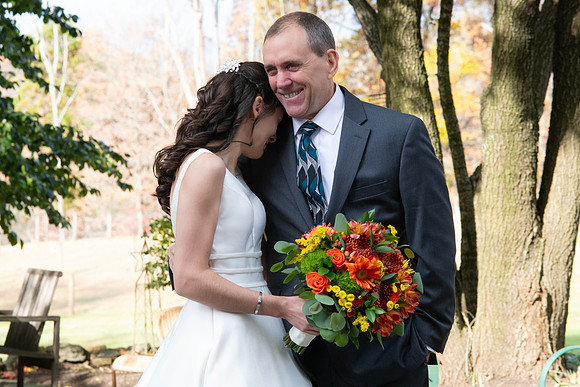 0259-SilverImagePhotos