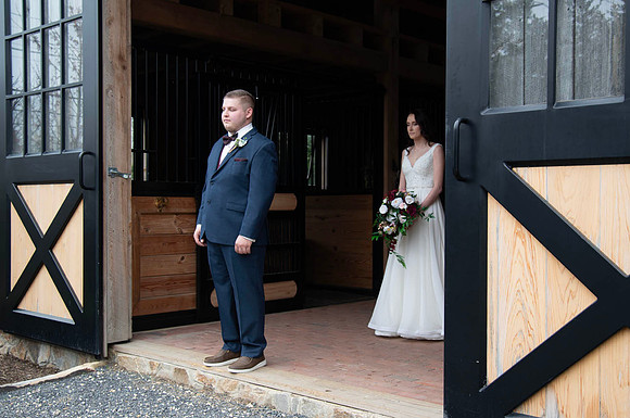 0412-SilverImagePhotos