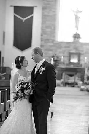 0479SilverImage