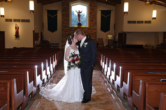 0477SilverImage