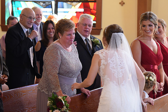 0436SilverImage