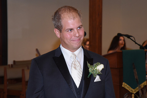 0260SilverImage