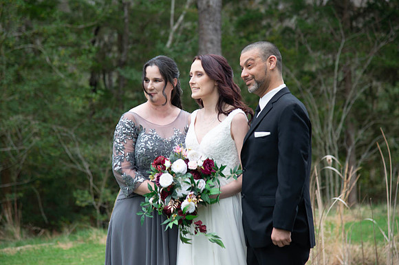 0689-SilverImagePhotos