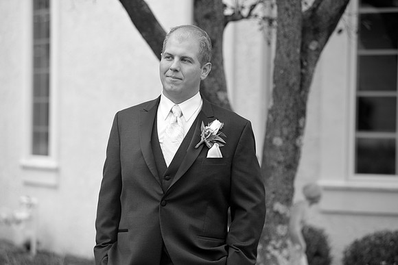 0099SilverImage