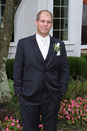 0098SilverImage