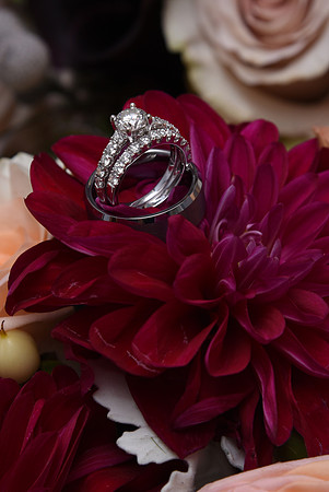 0055SilverImage