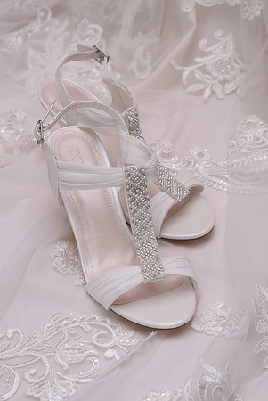 0036SilverImage